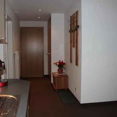 Haus Roc