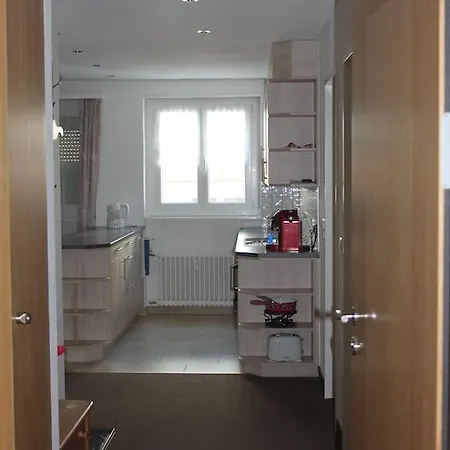 Haus Roc
